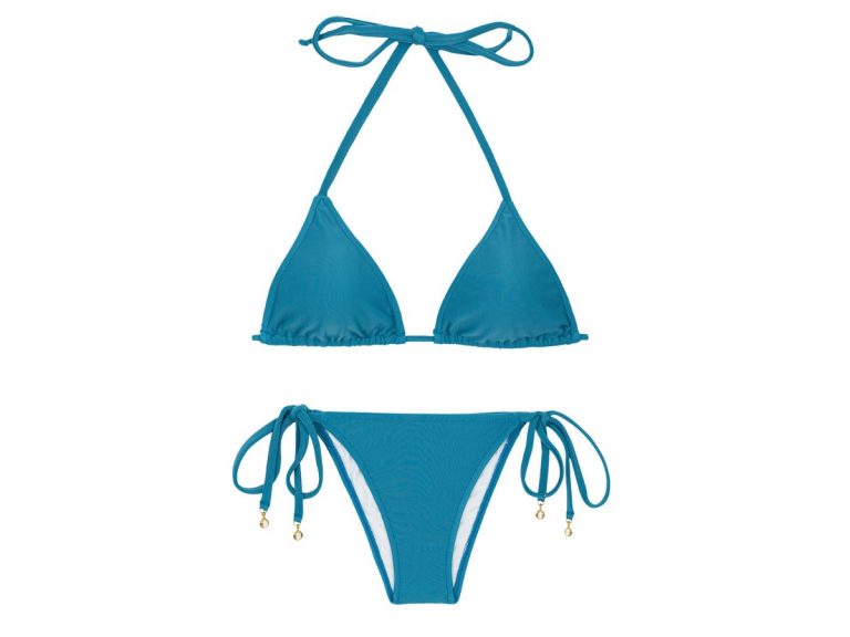 swimwear-manufacturer-2